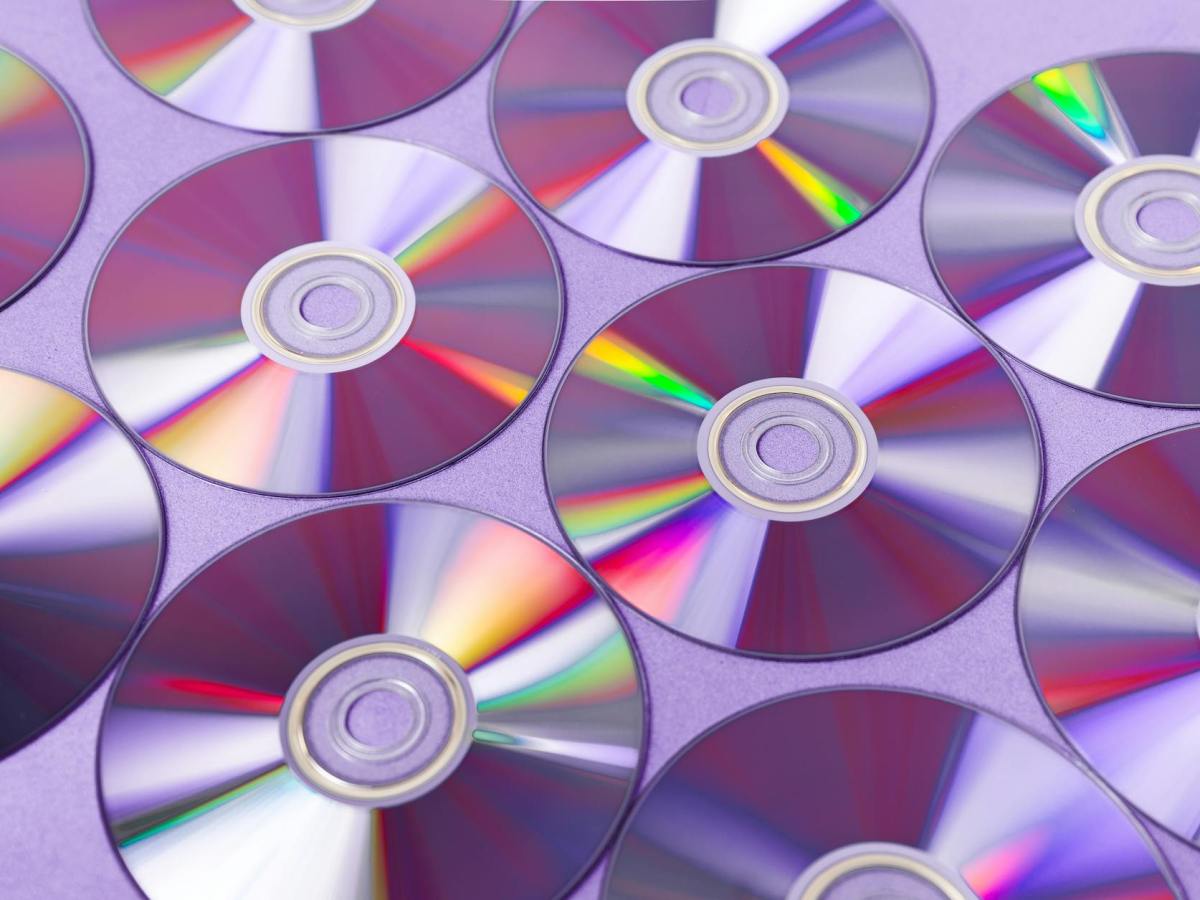 Listen: Resonance Rewind Film & TV Reviews: The Lego Movie&nbsp;2