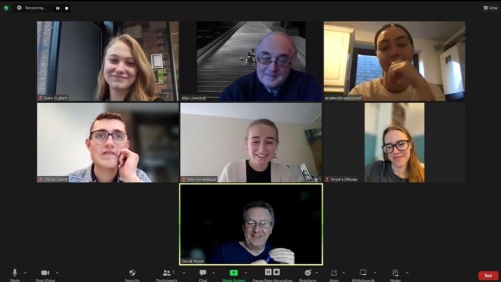 Listen: the Midweek Drive Online, October 17th&nbsp;2024