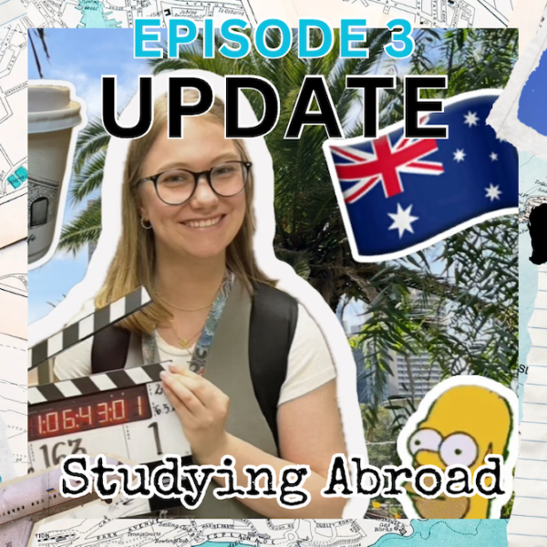 Social Media Management